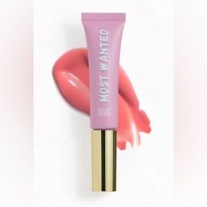 Estate MOST WANTED - PRIORITY